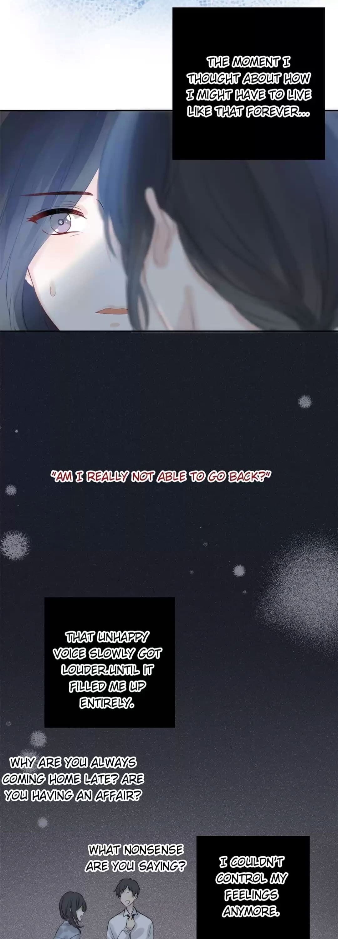 Page 21 of Chapter 72