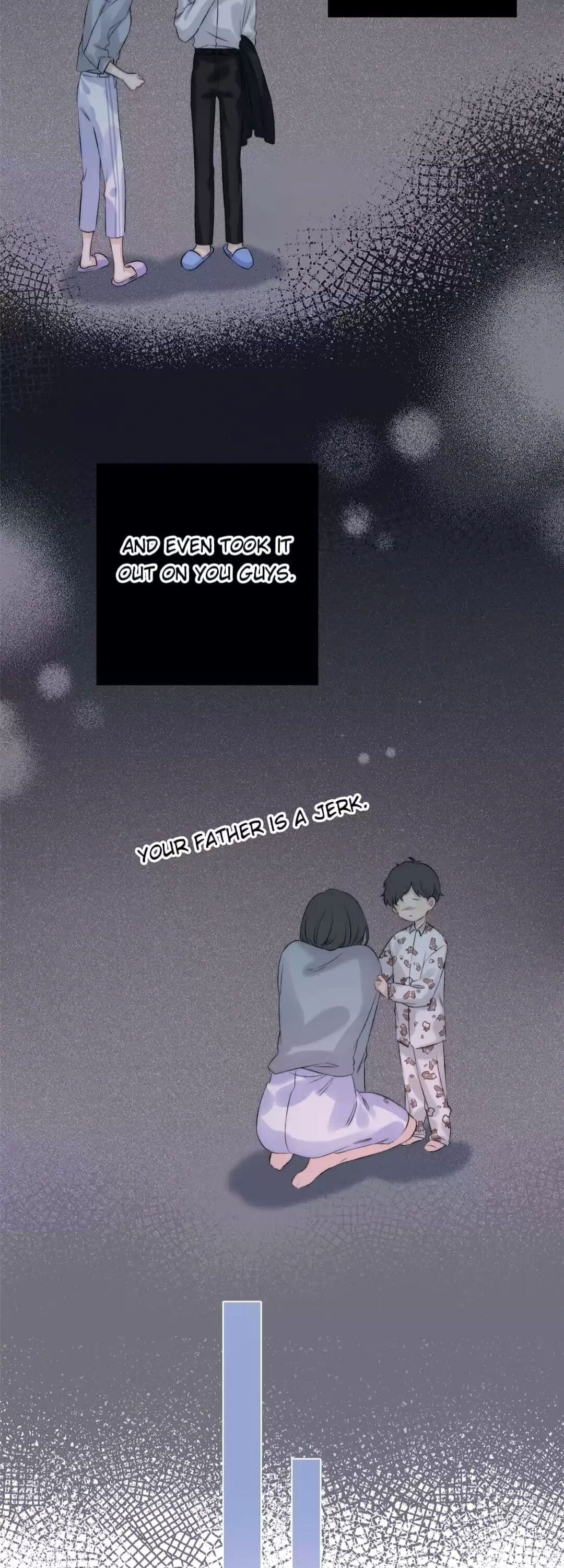 Page 22 of Chapter 72