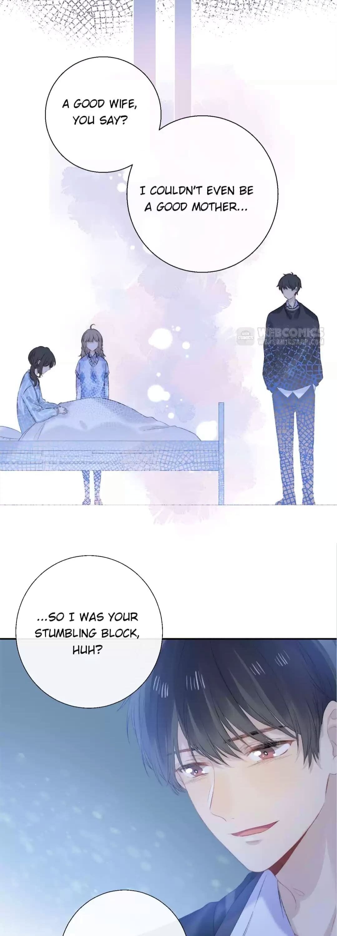 Page 23 of Chapter 72