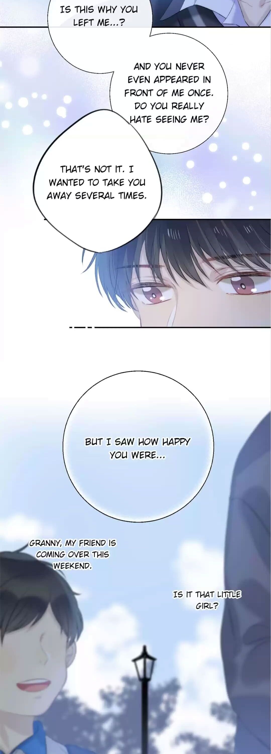 Page 24 of Chapter 72