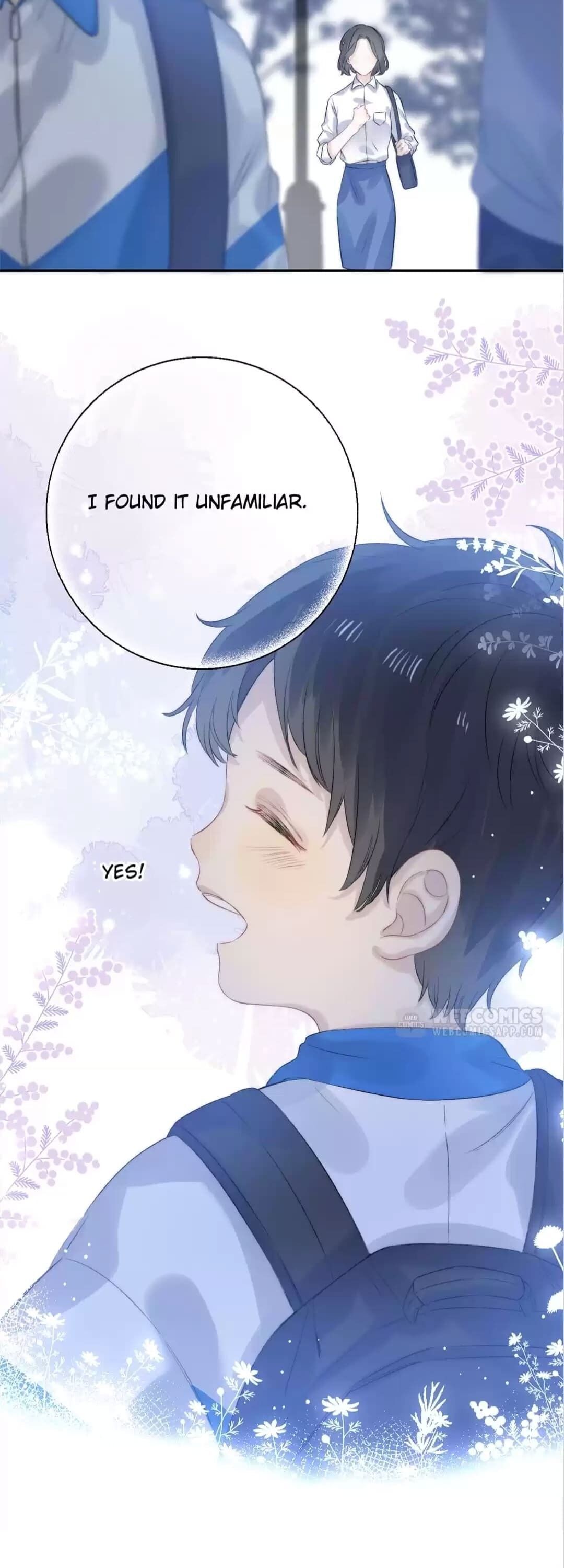 Page 25 of Chapter 72
