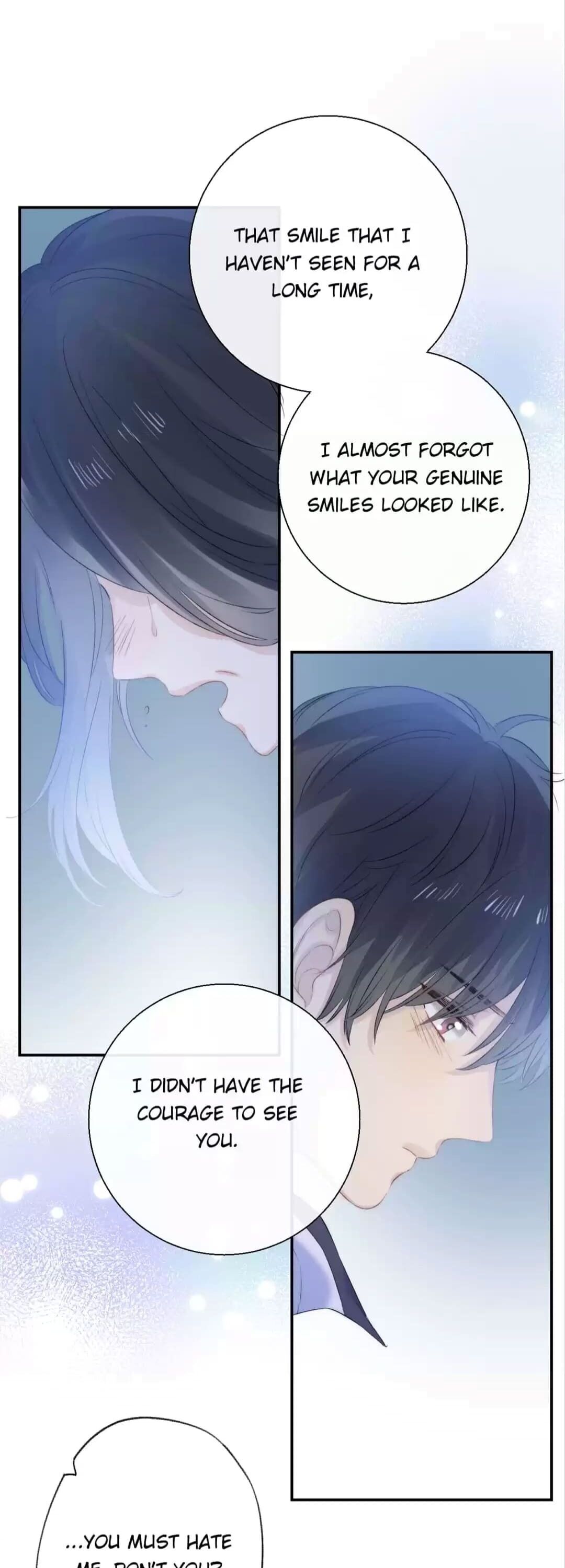 Page 26 of Chapter 72