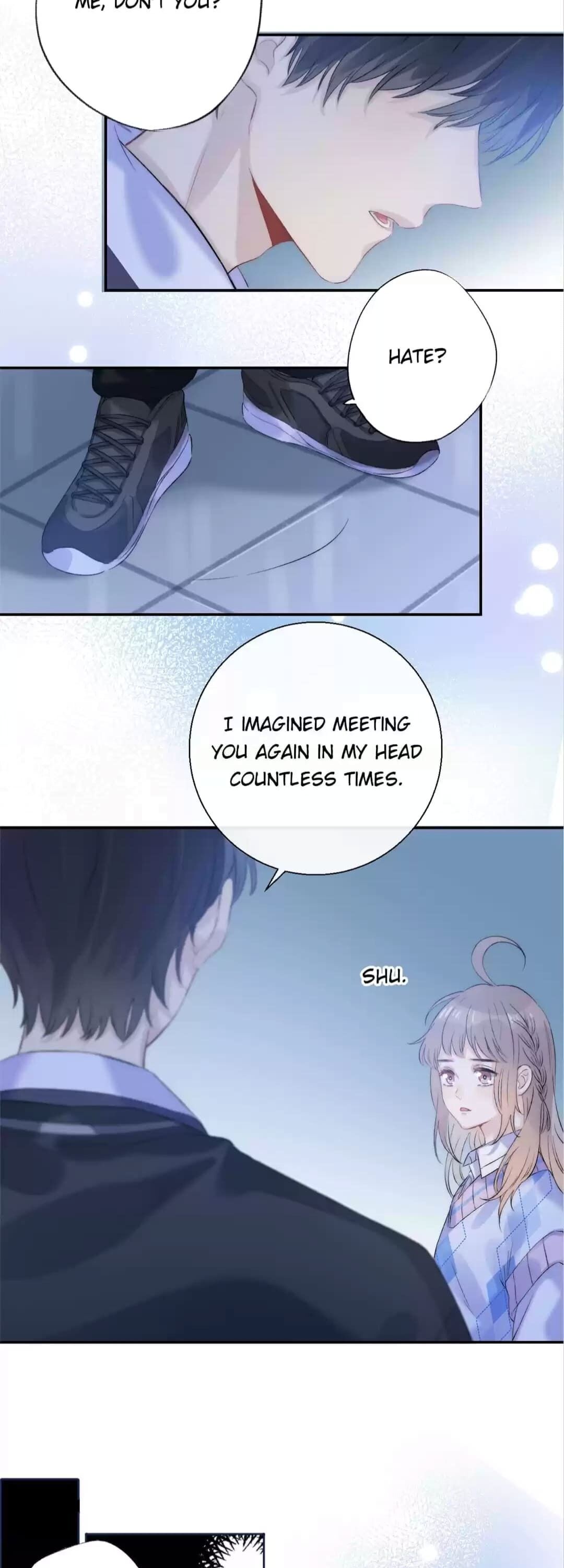 Page 27 of Chapter 72