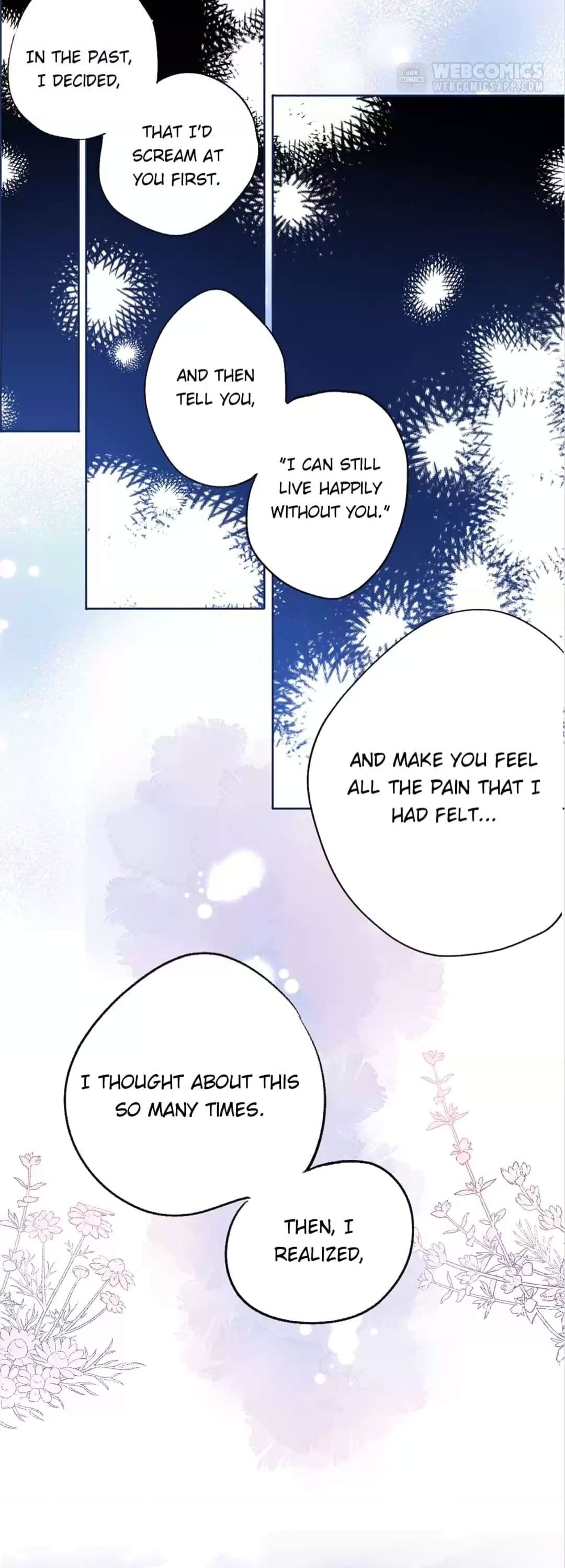 Page 28 of Chapter 72