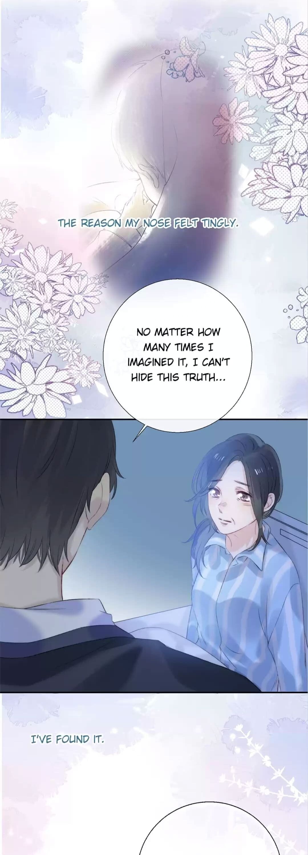 Page 29 of Chapter 72