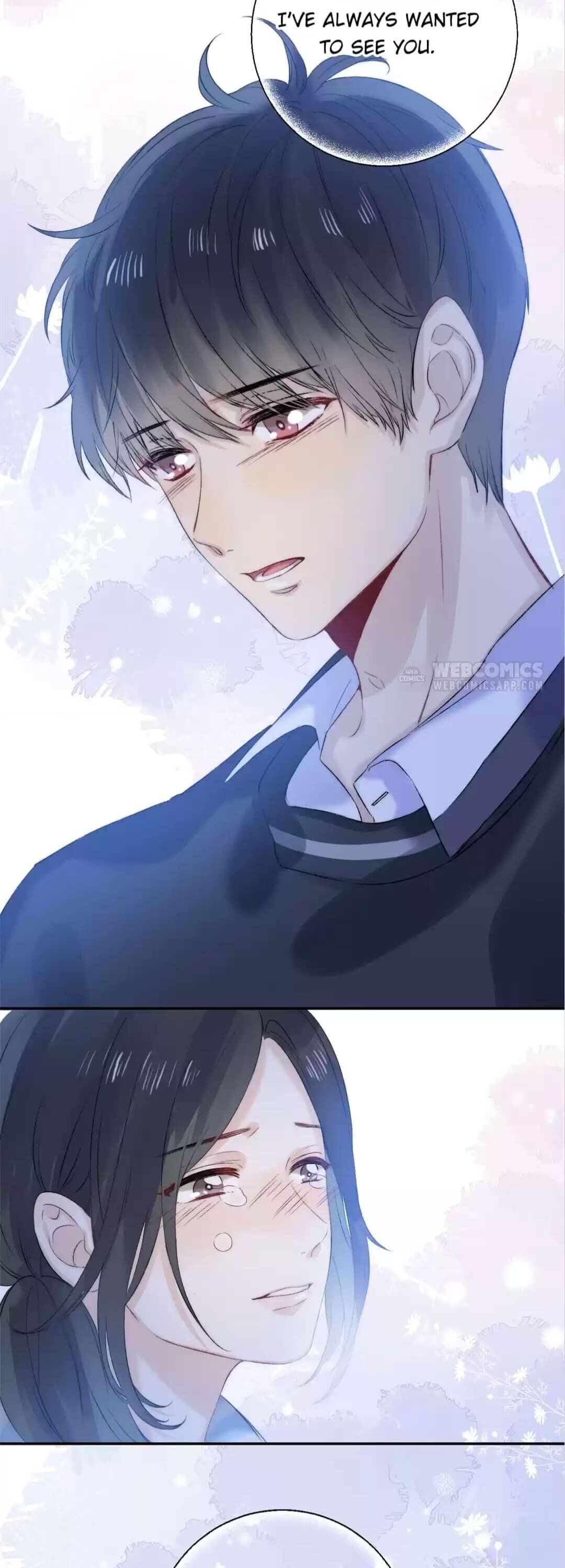 Page 30 of Chapter 72