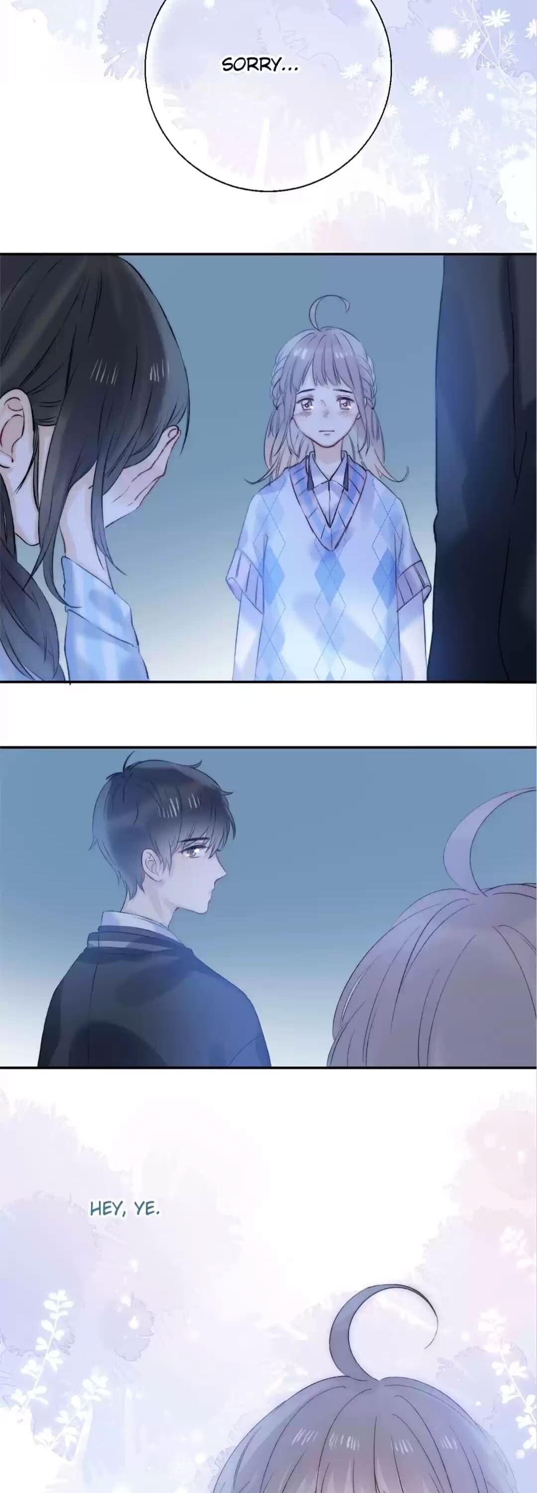 Page 31 of Chapter 72