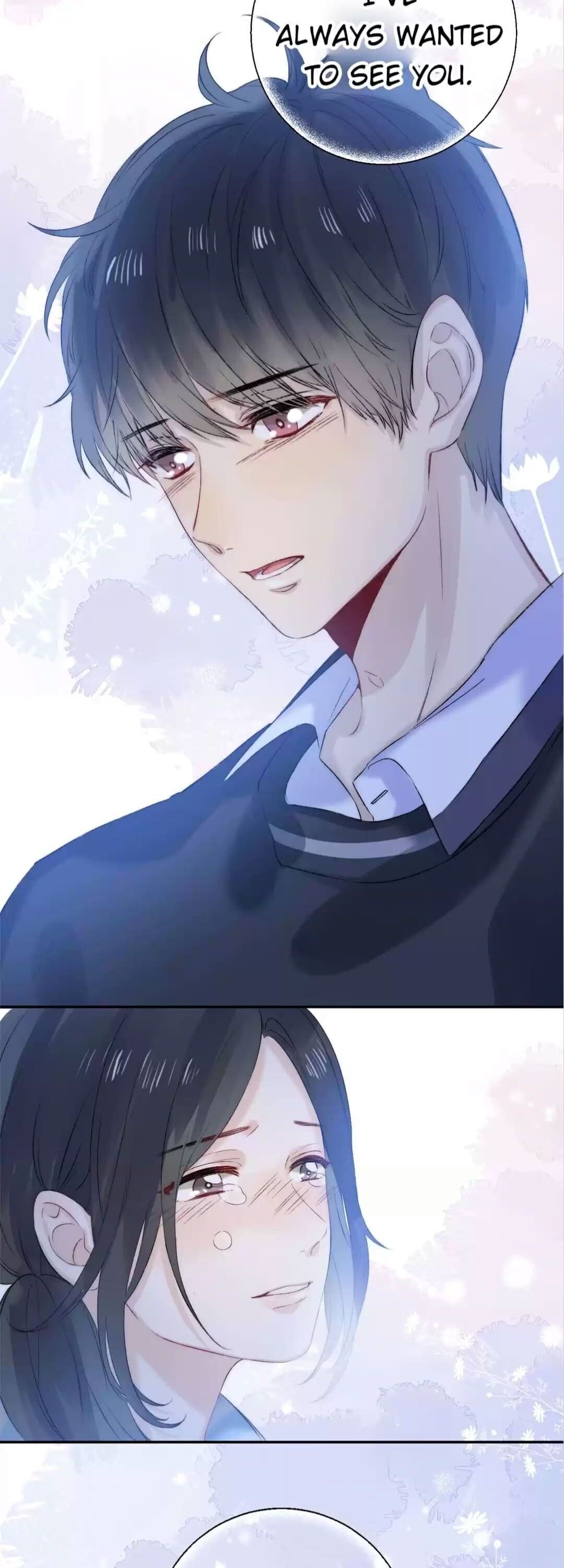 Page 2 of Chapter 73
