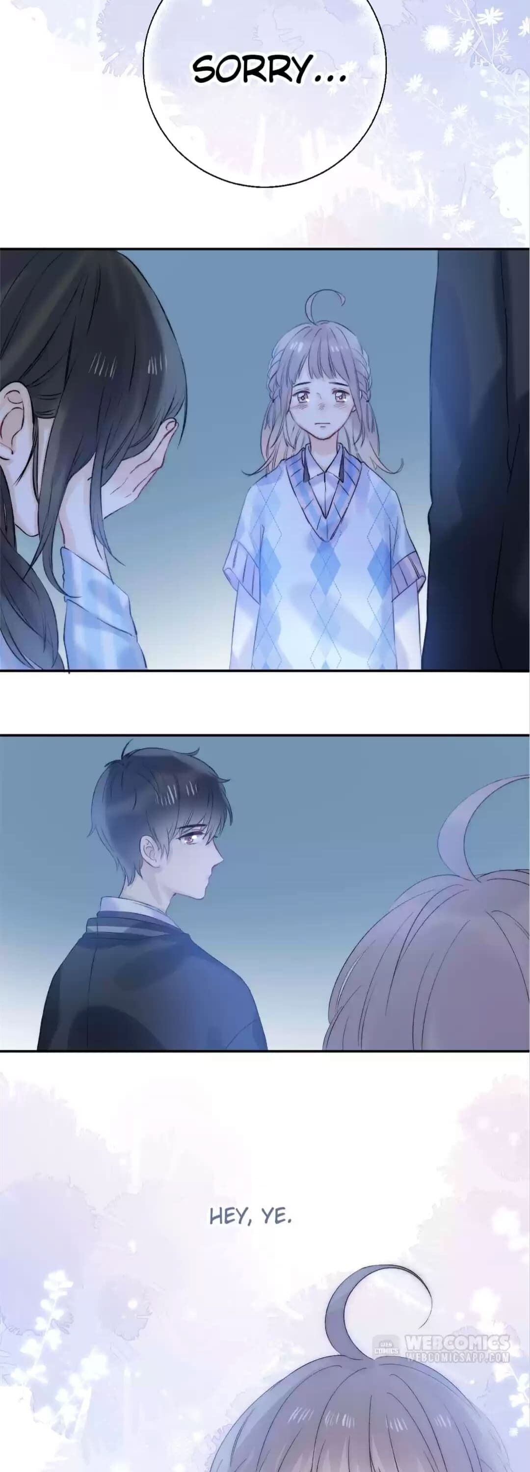 Page 3 of Chapter 73