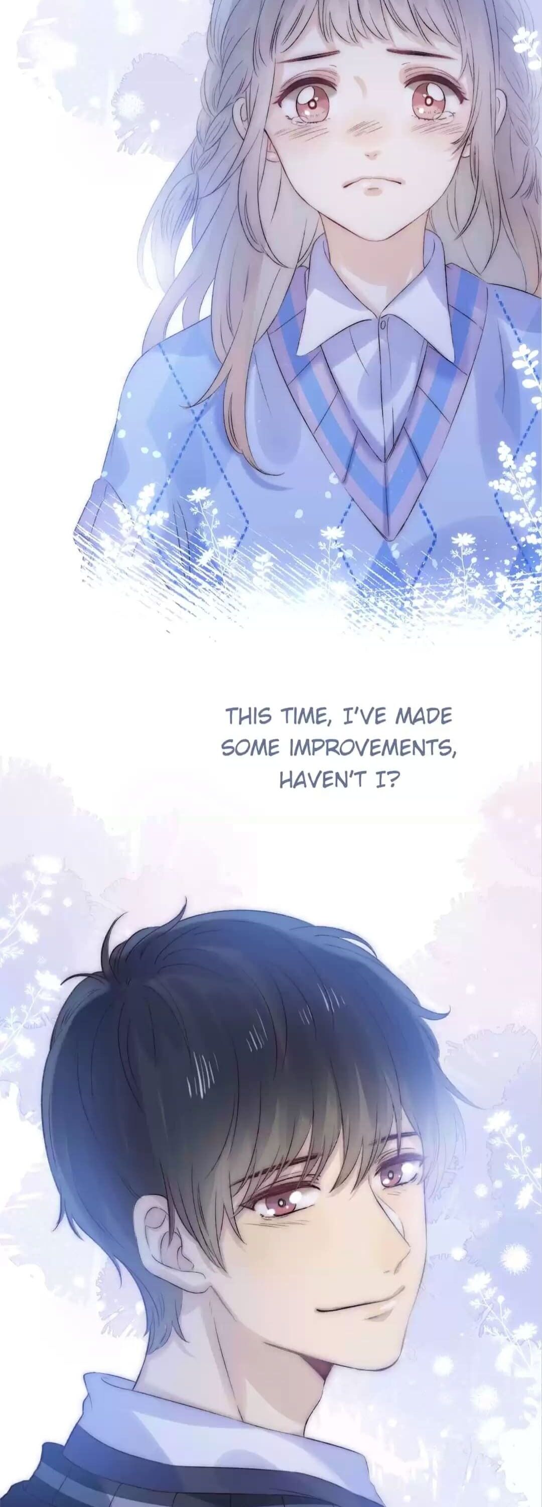 Page 4 of Chapter 73