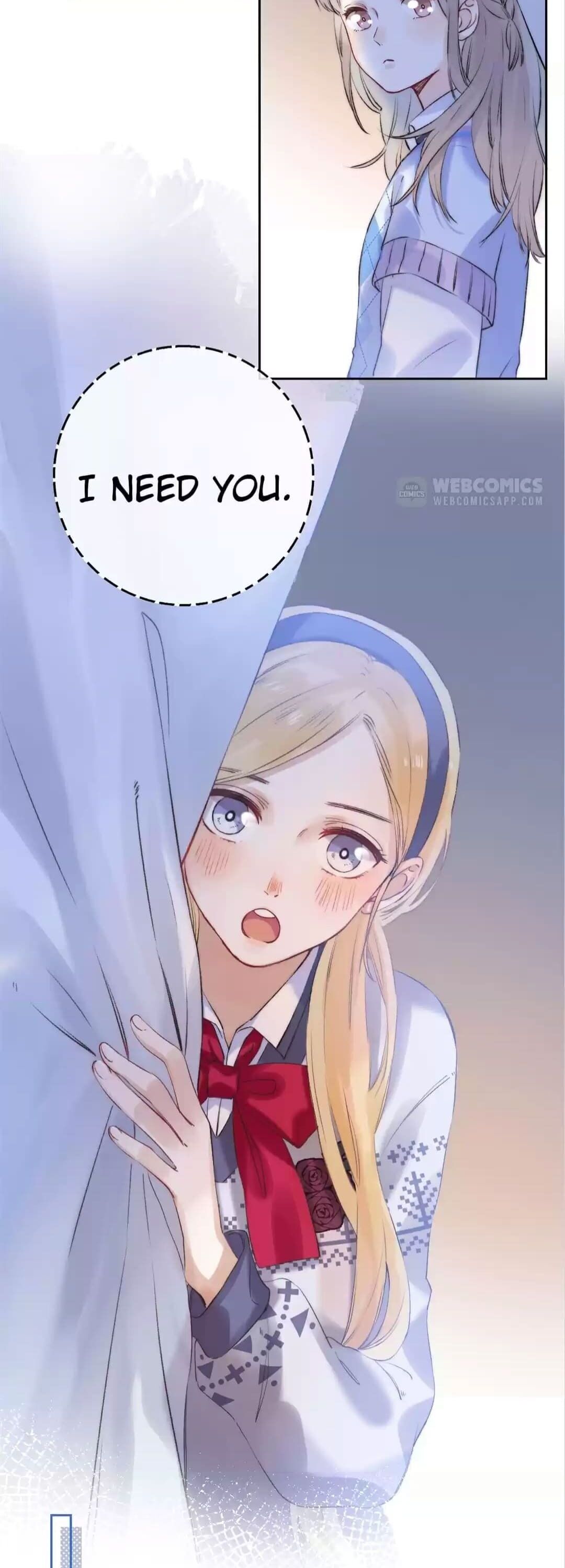 Page 6 of Chapter 73