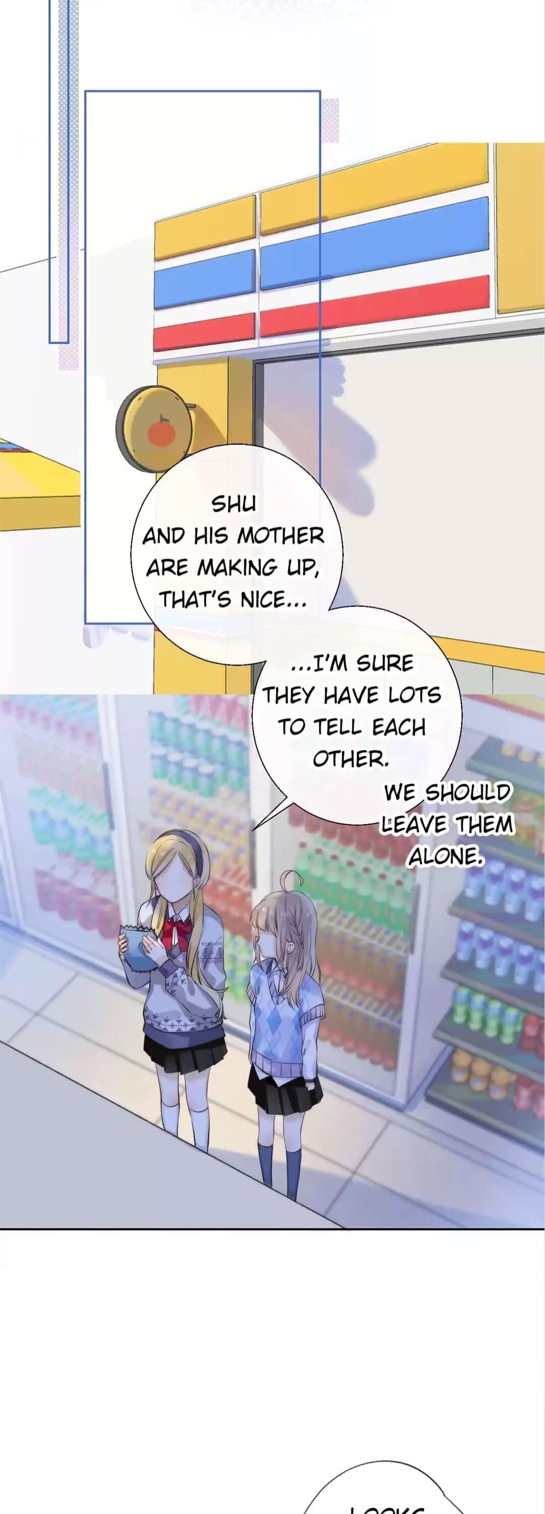 Page 7 of Chapter 73