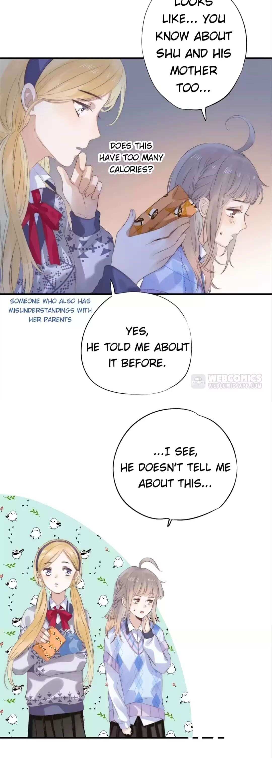 Page 8 of Chapter 73