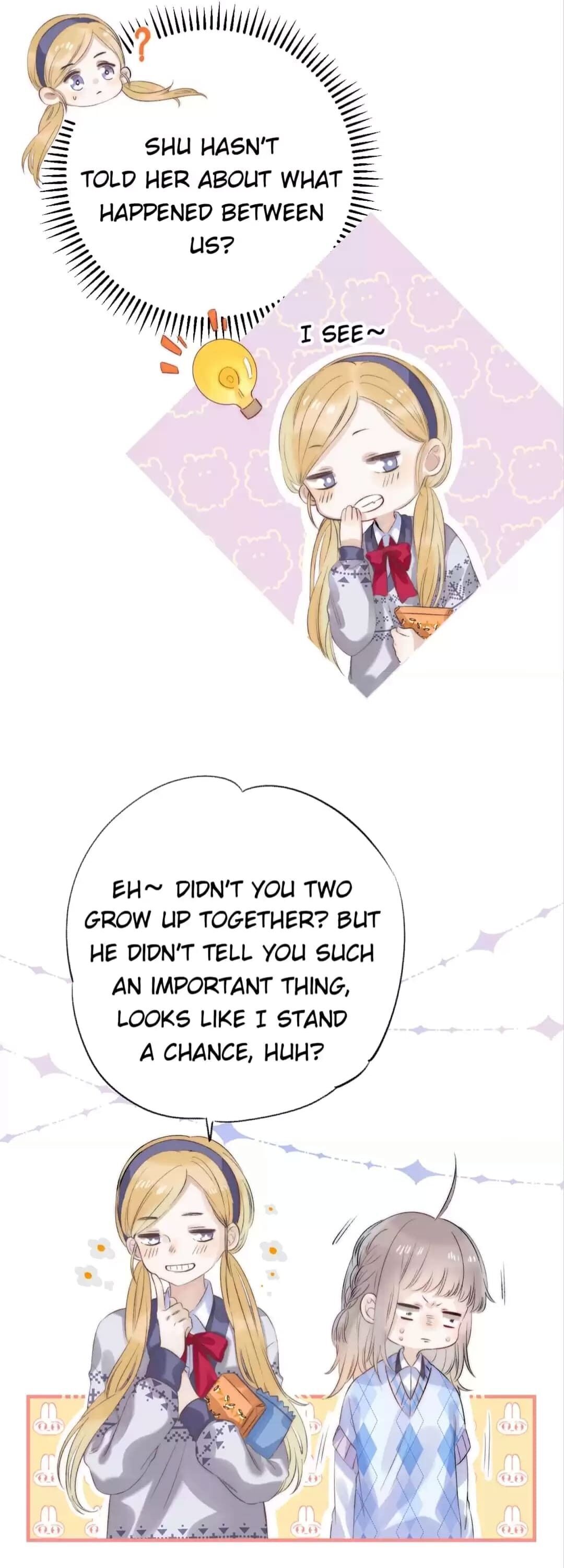 Page 9 of Chapter 73