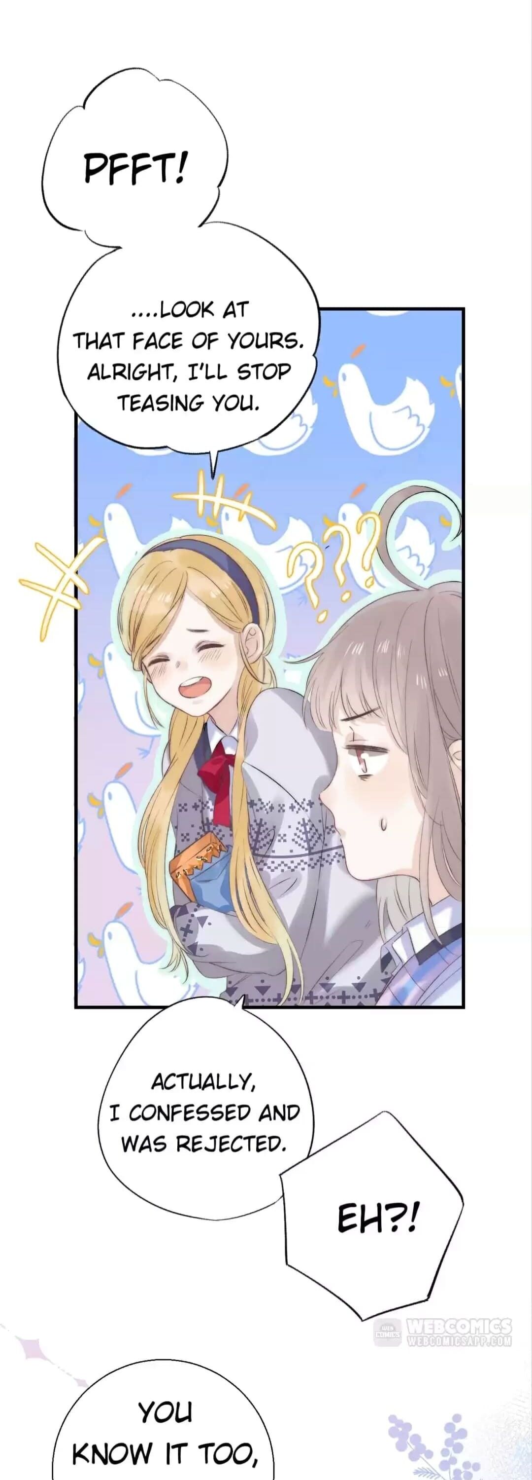 Page 10 of Chapter 73
