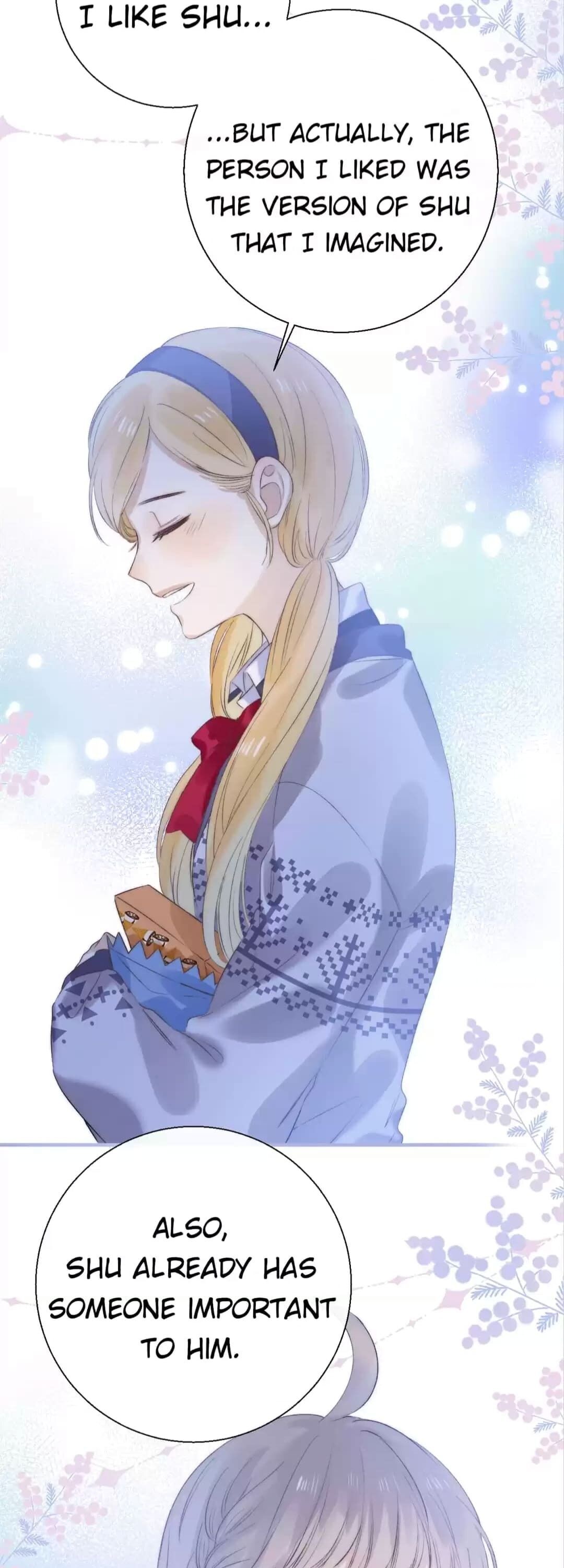 Page 11 of Chapter 73