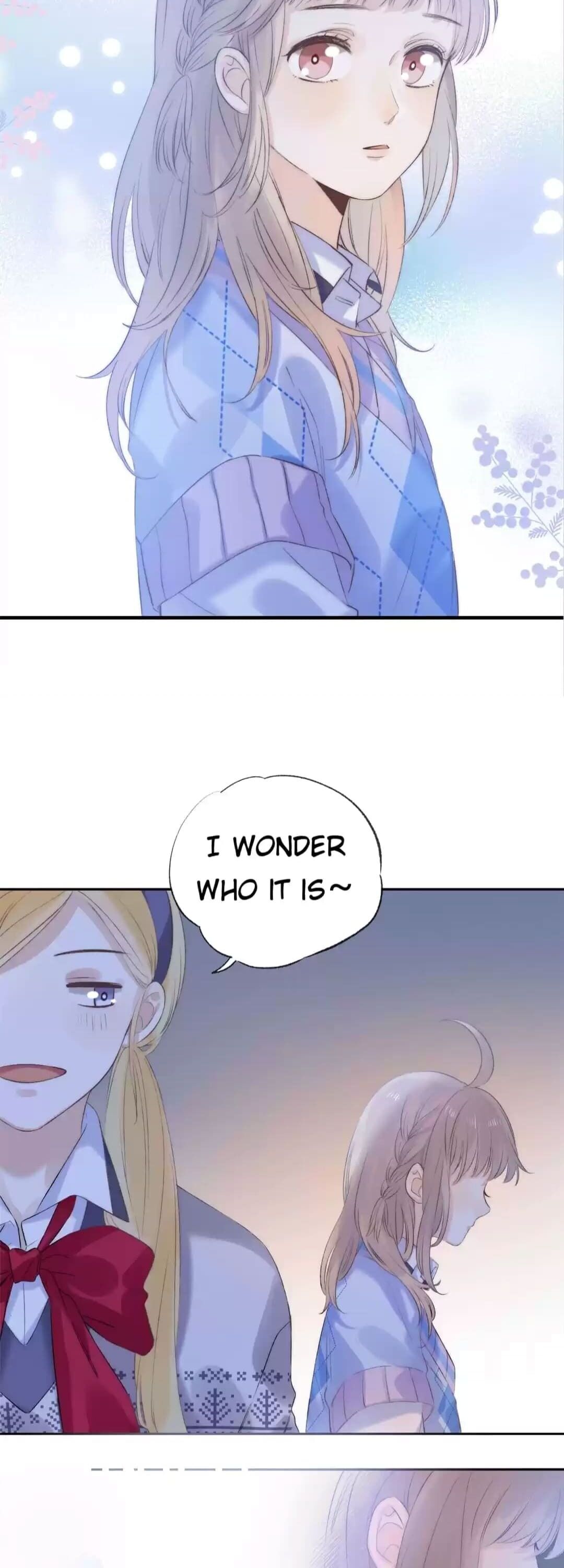 Page 12 of Chapter 73