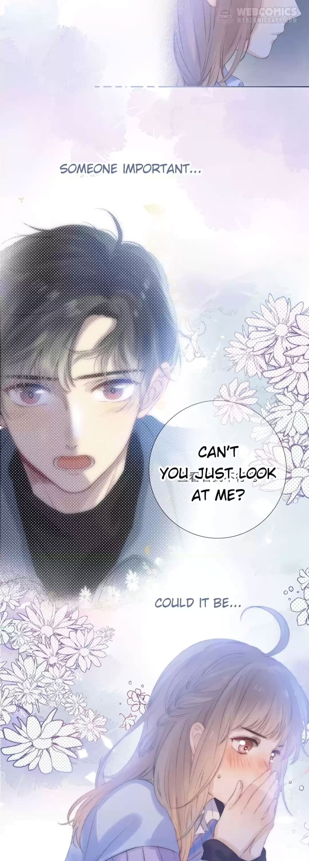 Page 13 of Chapter 73
