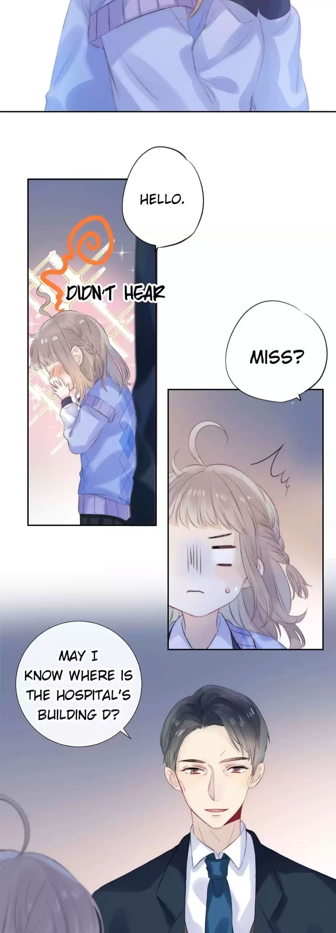 Page 14 of Chapter 73