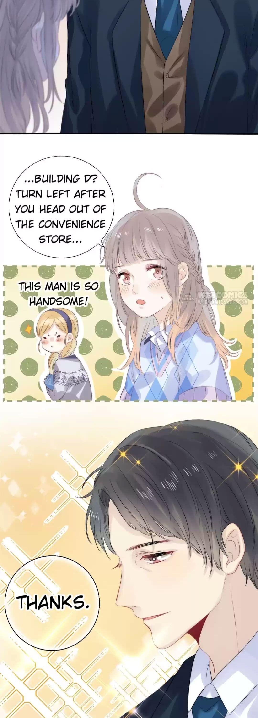Page 15 of Chapter 73