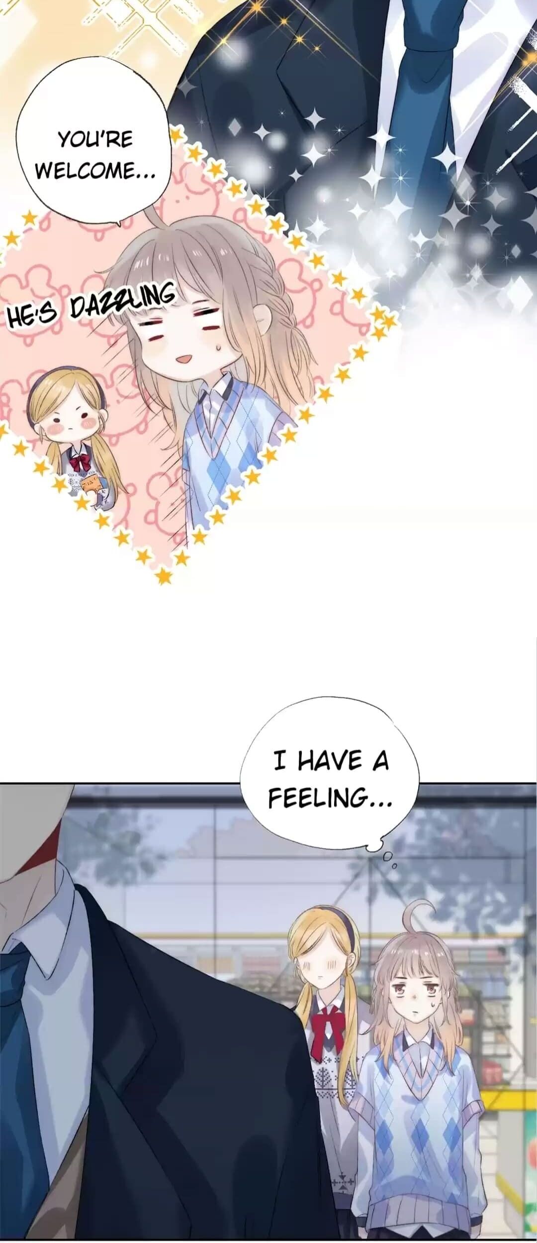 Page 16 of Chapter 73