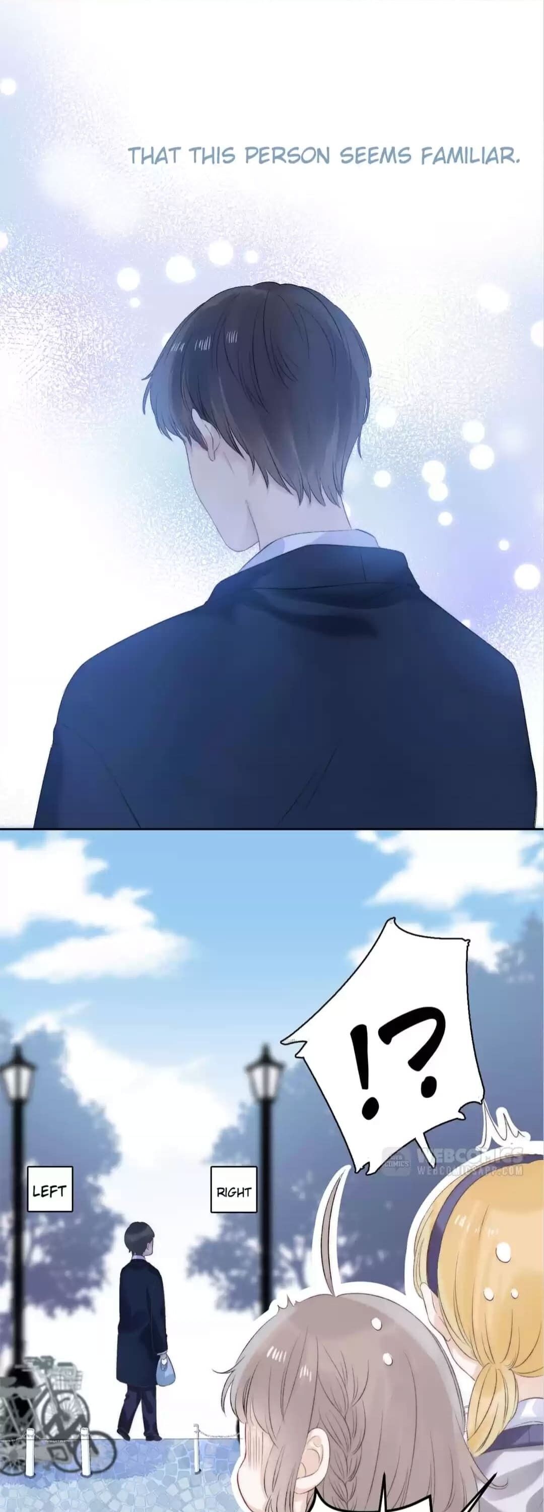 Page 17 of Chapter 73