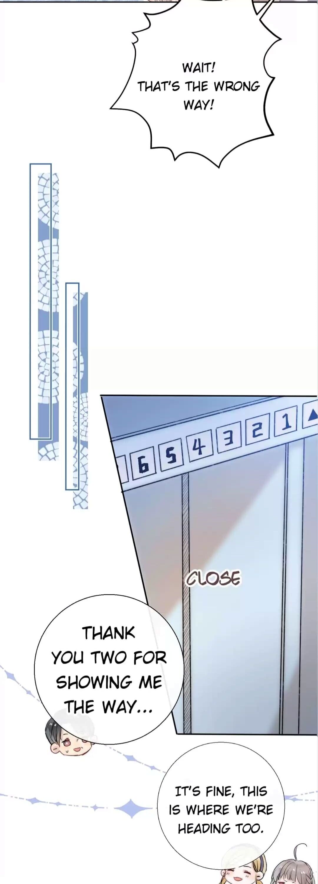 Page 18 of Chapter 73