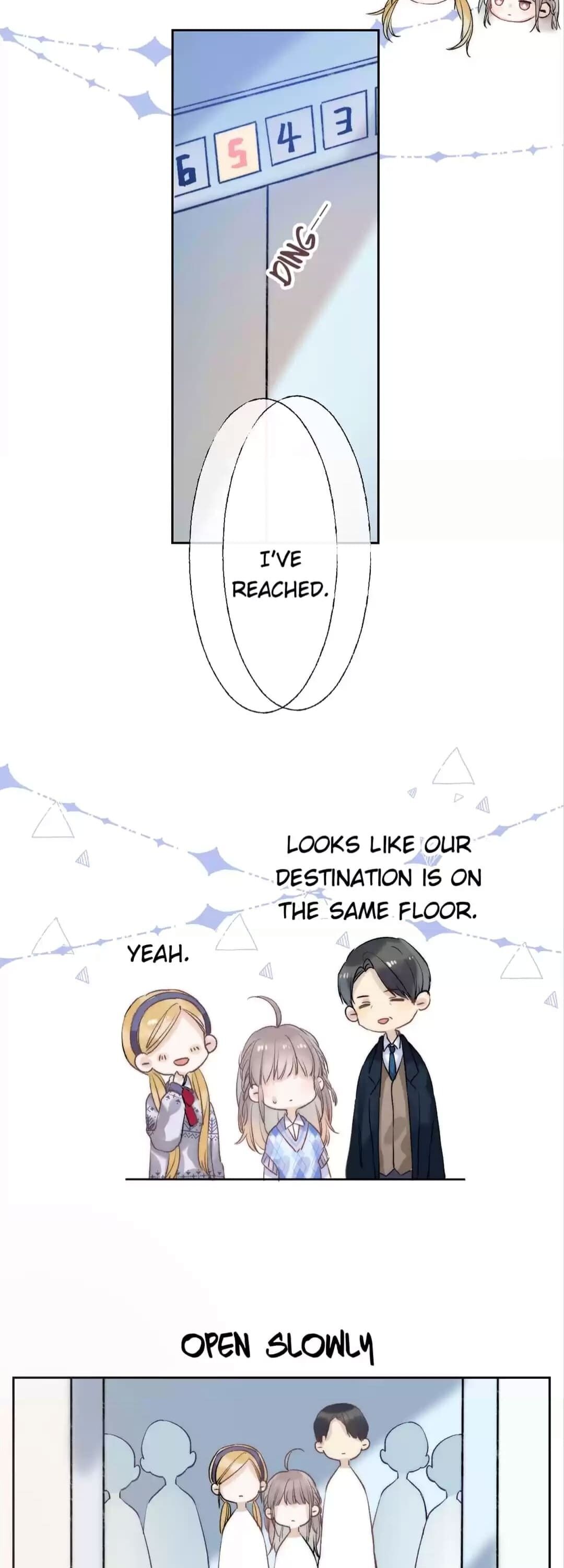 Page 19 of Chapter 73