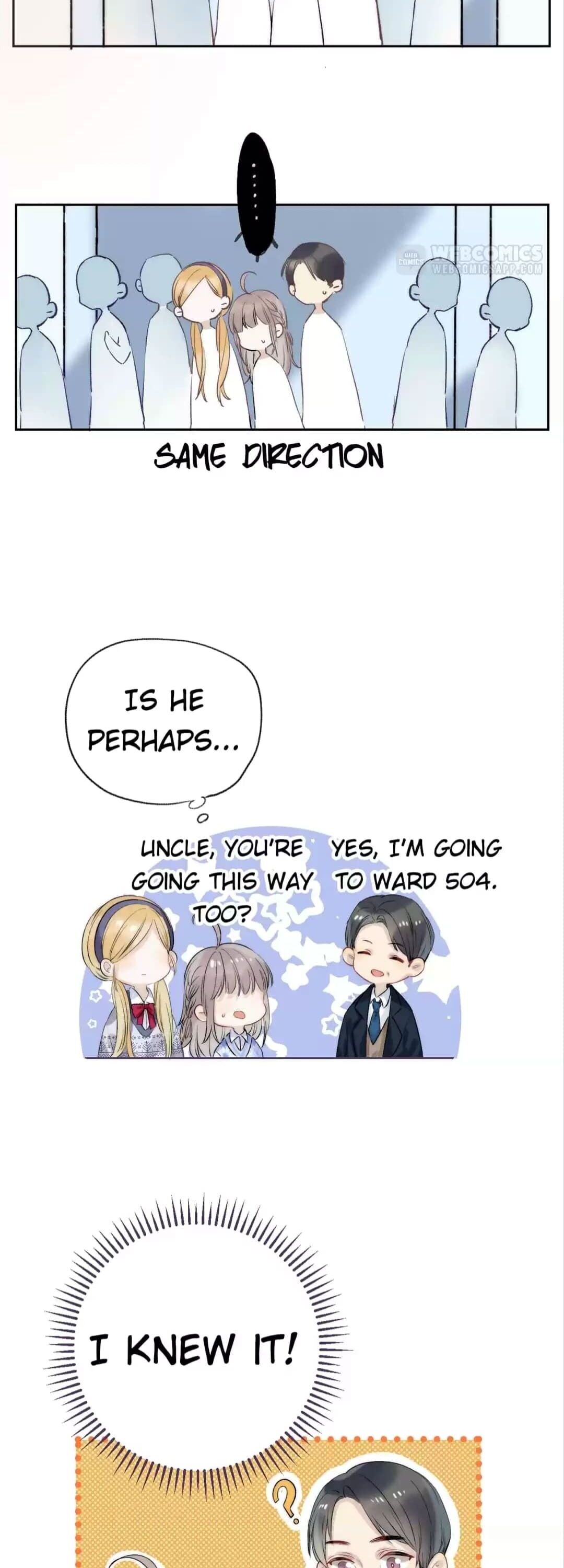 Page 20 of Chapter 73