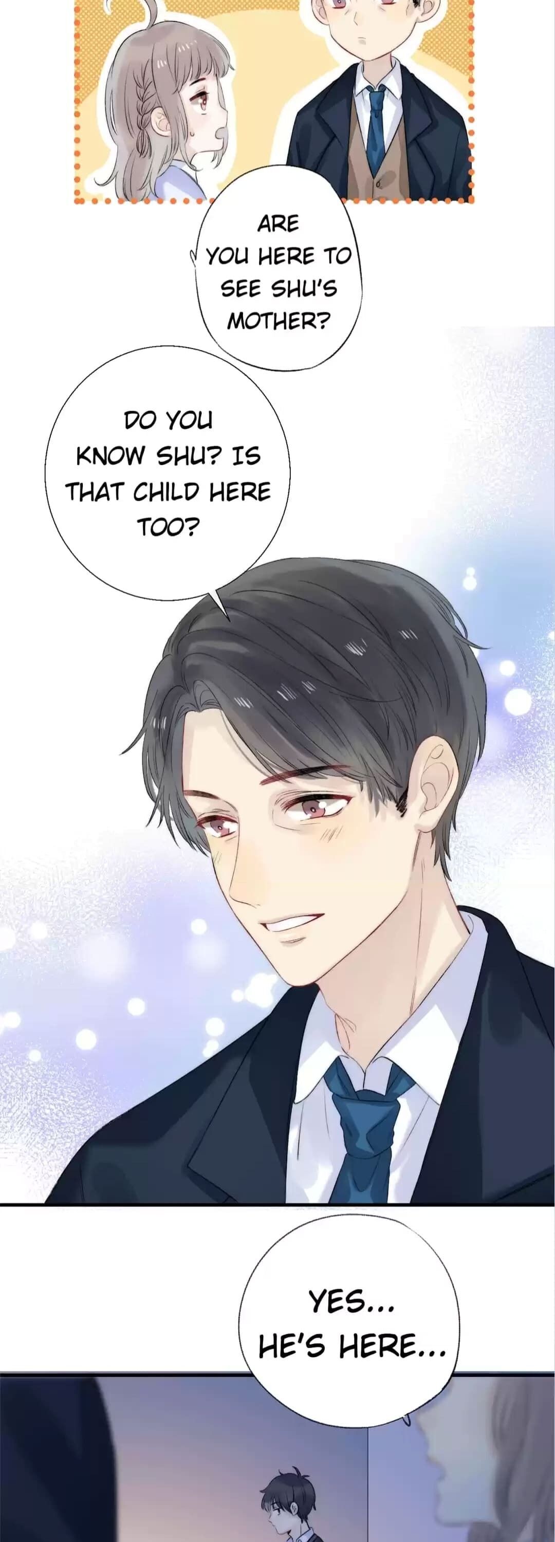 Page 21 of Chapter 73