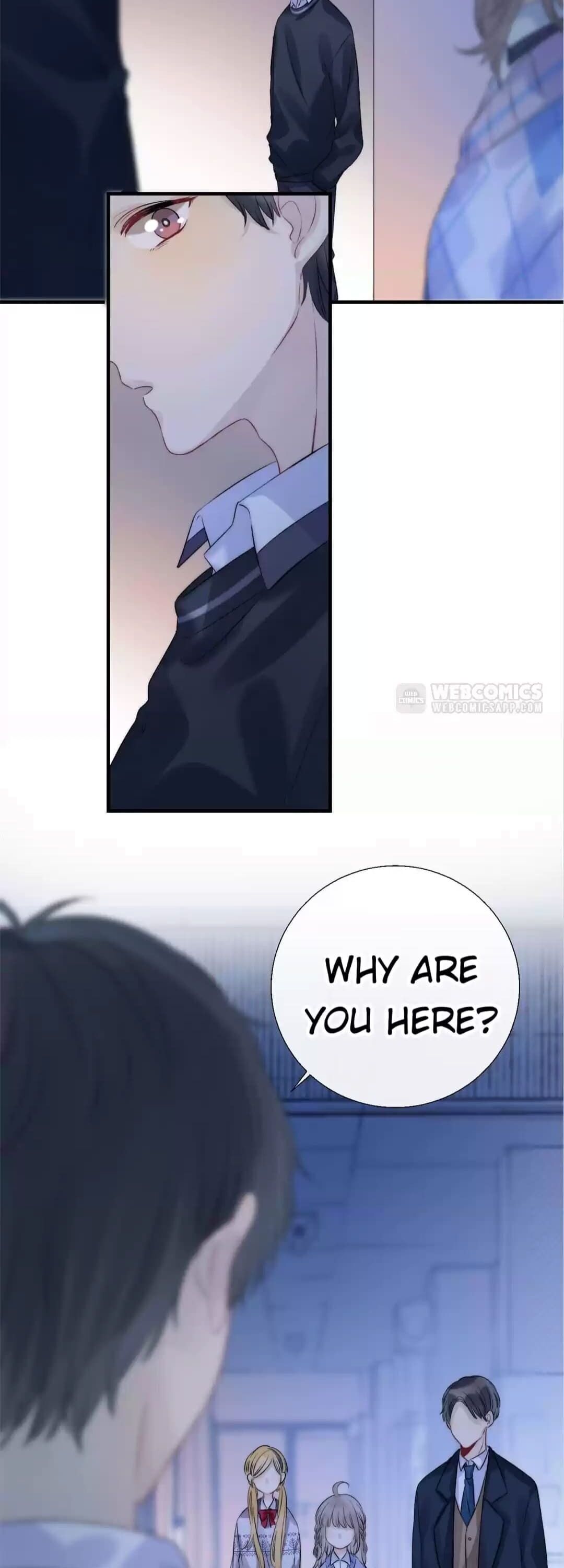 Page 22 of Chapter 73
