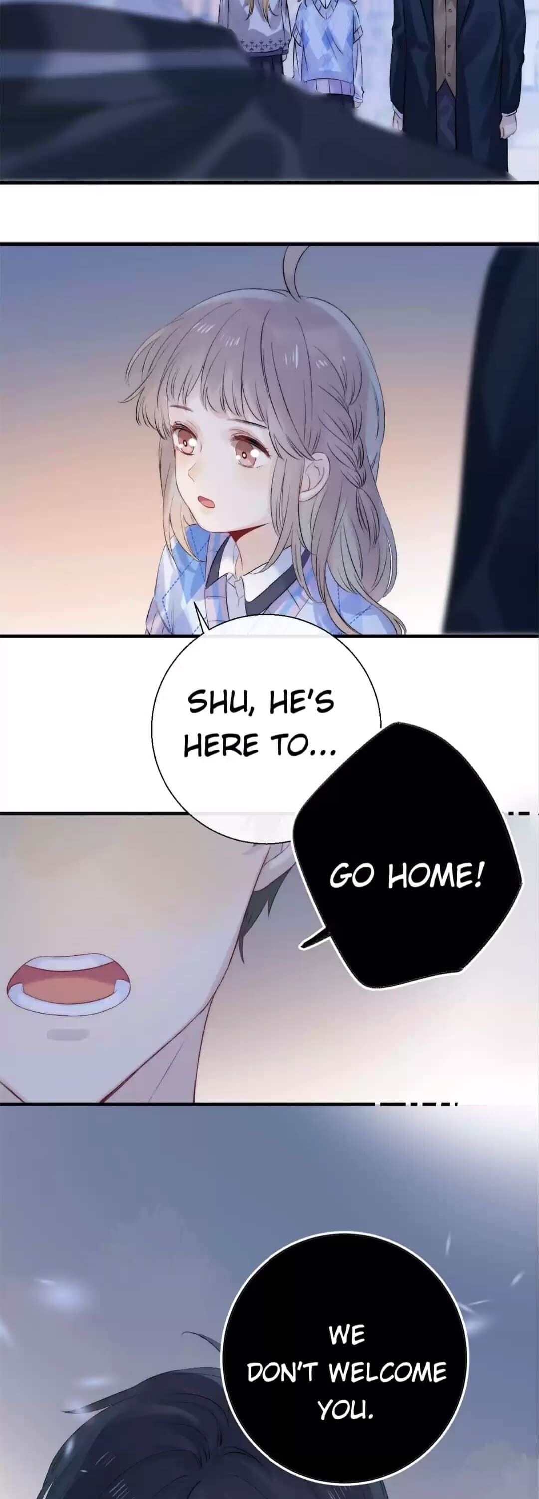 Page 23 of Chapter 73
