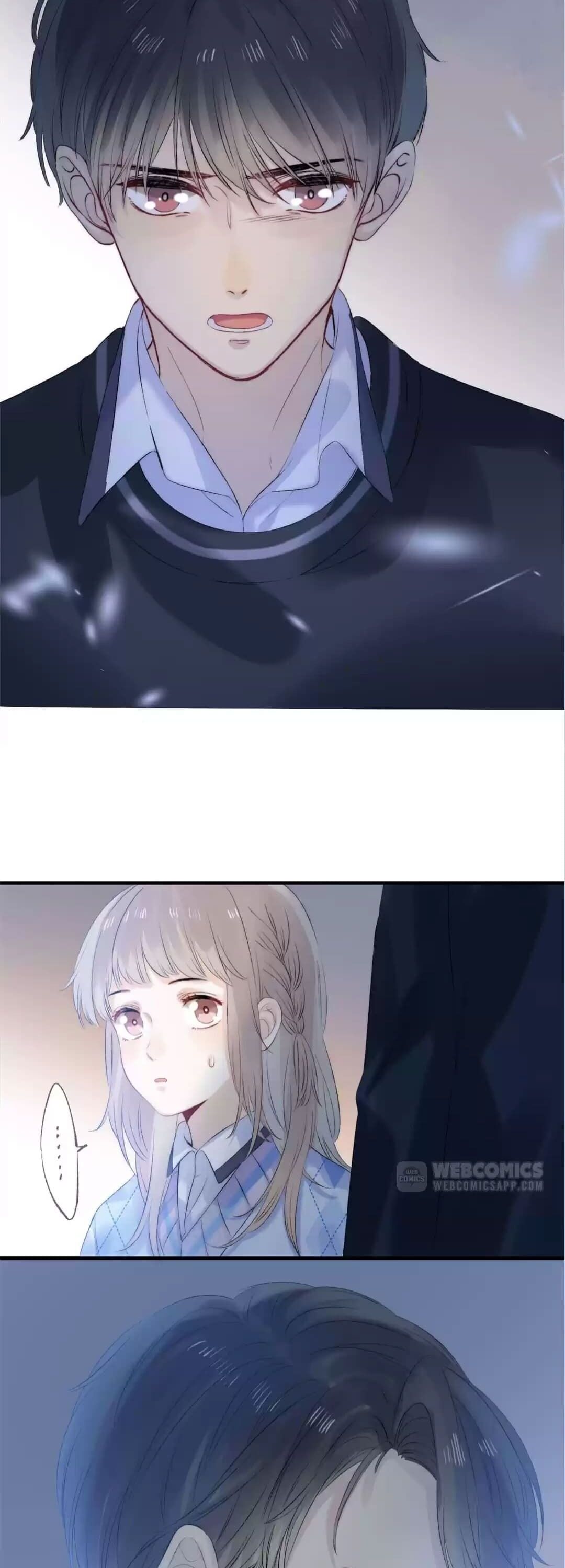 Page 24 of Chapter 73