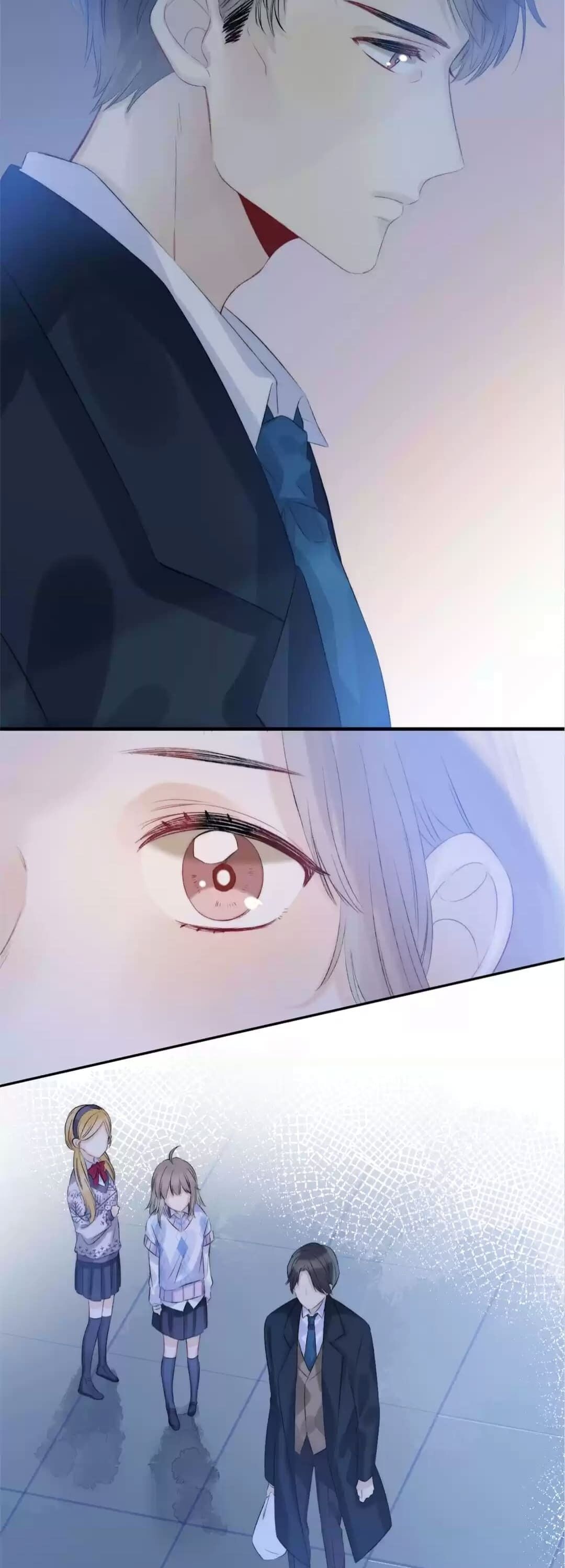 Page 25 of Chapter 73