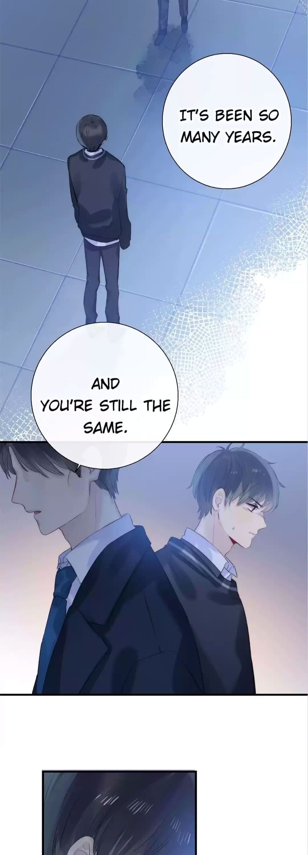 Page 26 of Chapter 73