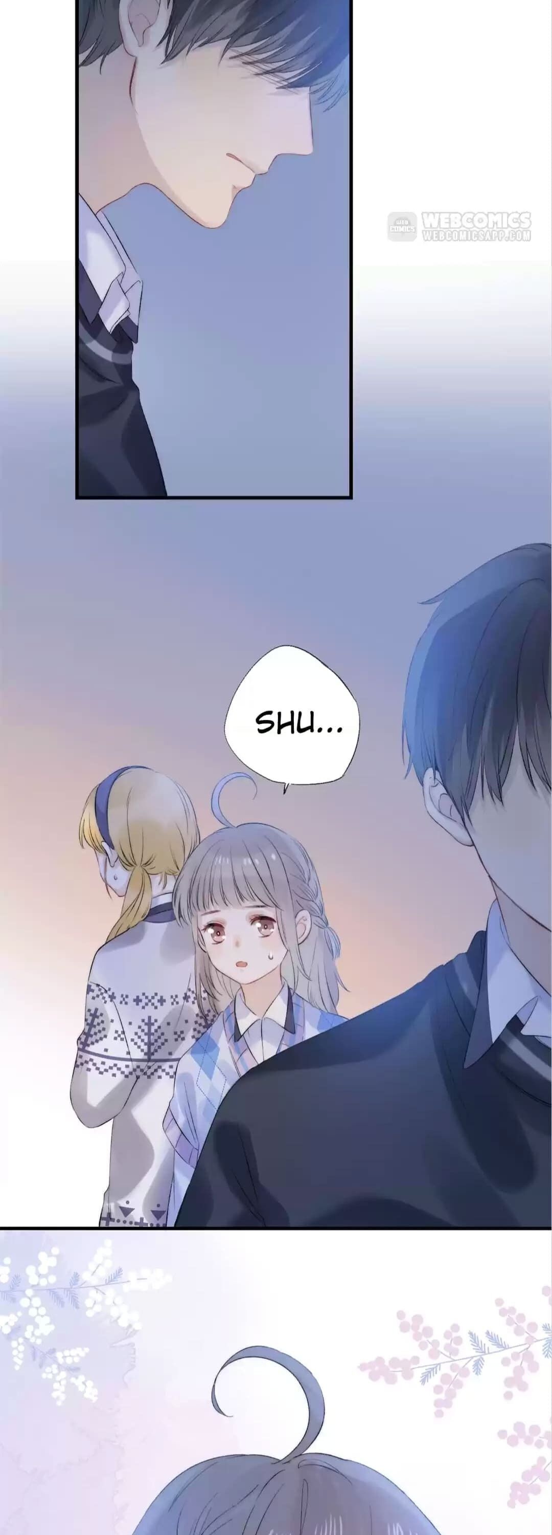 Page 27 of Chapter 73