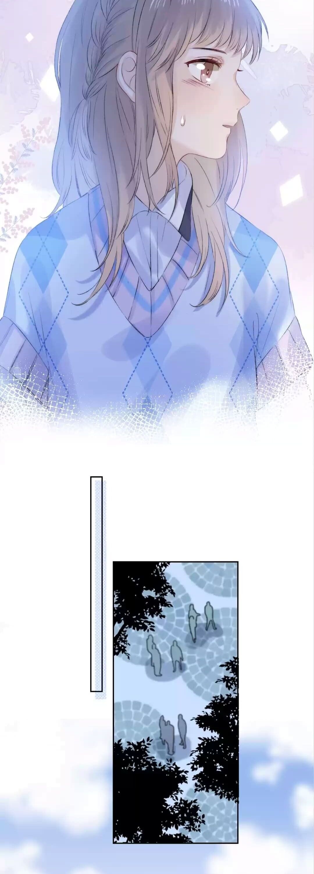 Page 28 of Chapter 73