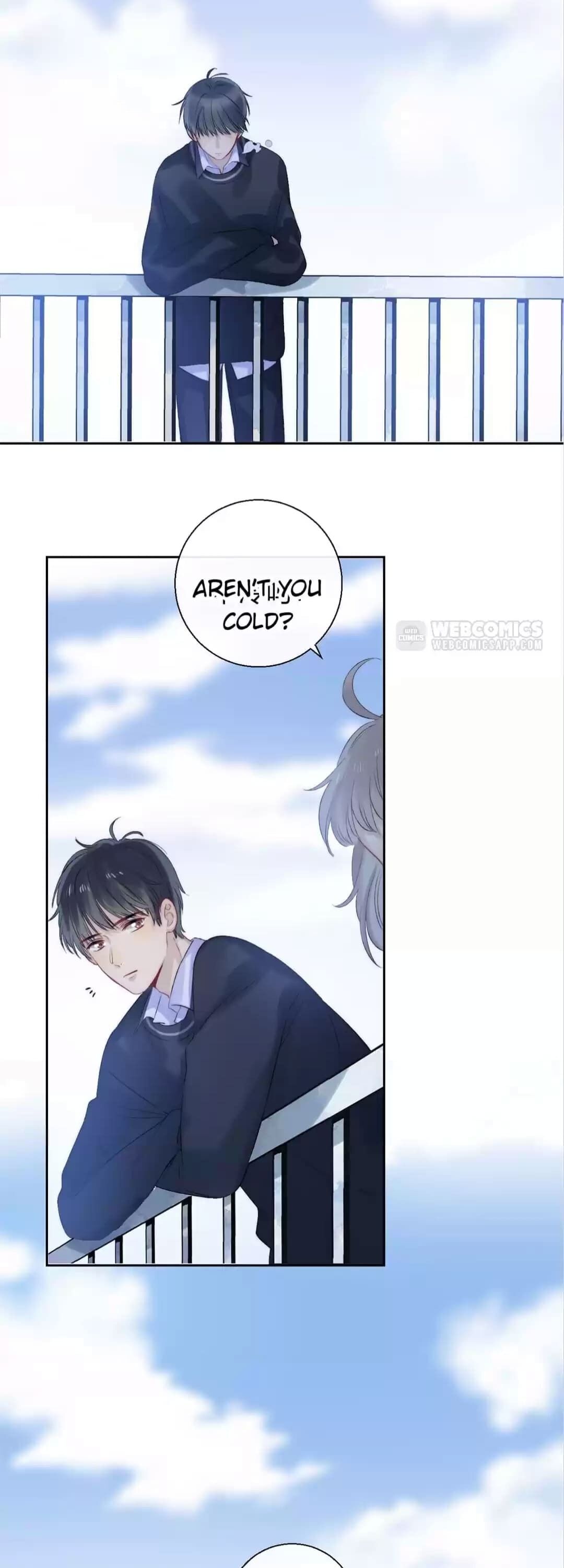 Page 29 of Chapter 73