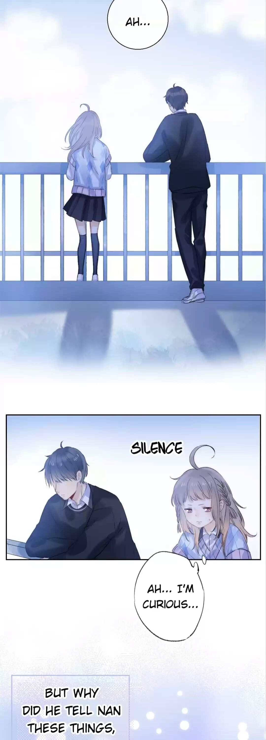 Page 30 of Chapter 73