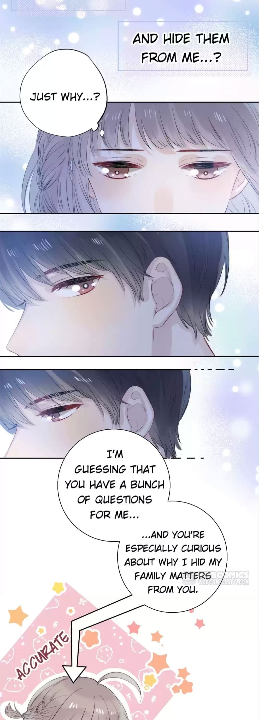 Page 31 of Chapter 73