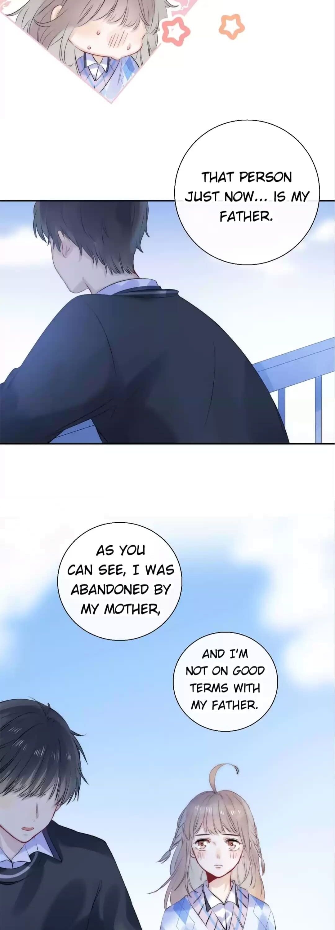 Page 32 of Chapter 73