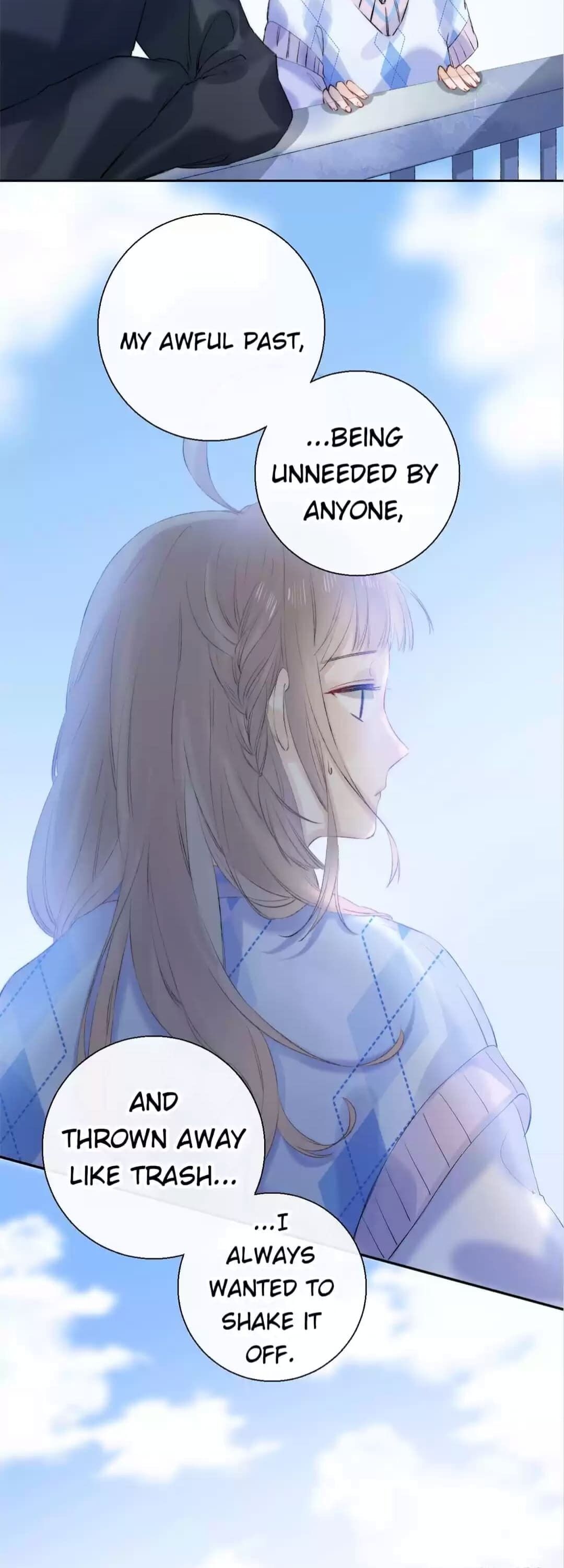 Page 33 of Chapter 73