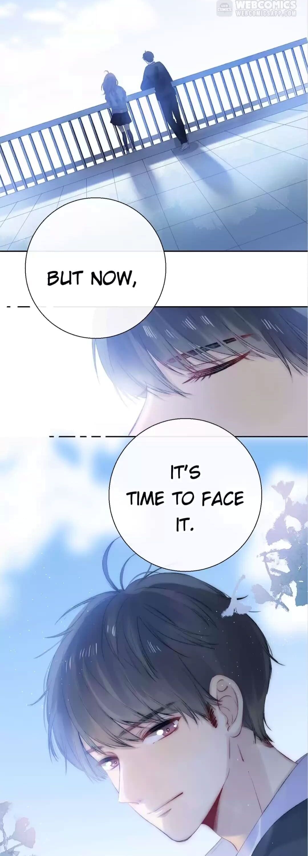 Page 34 of Chapter 73