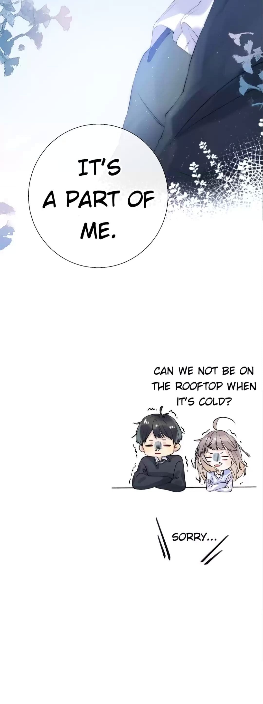 Page 35 of Chapter 73