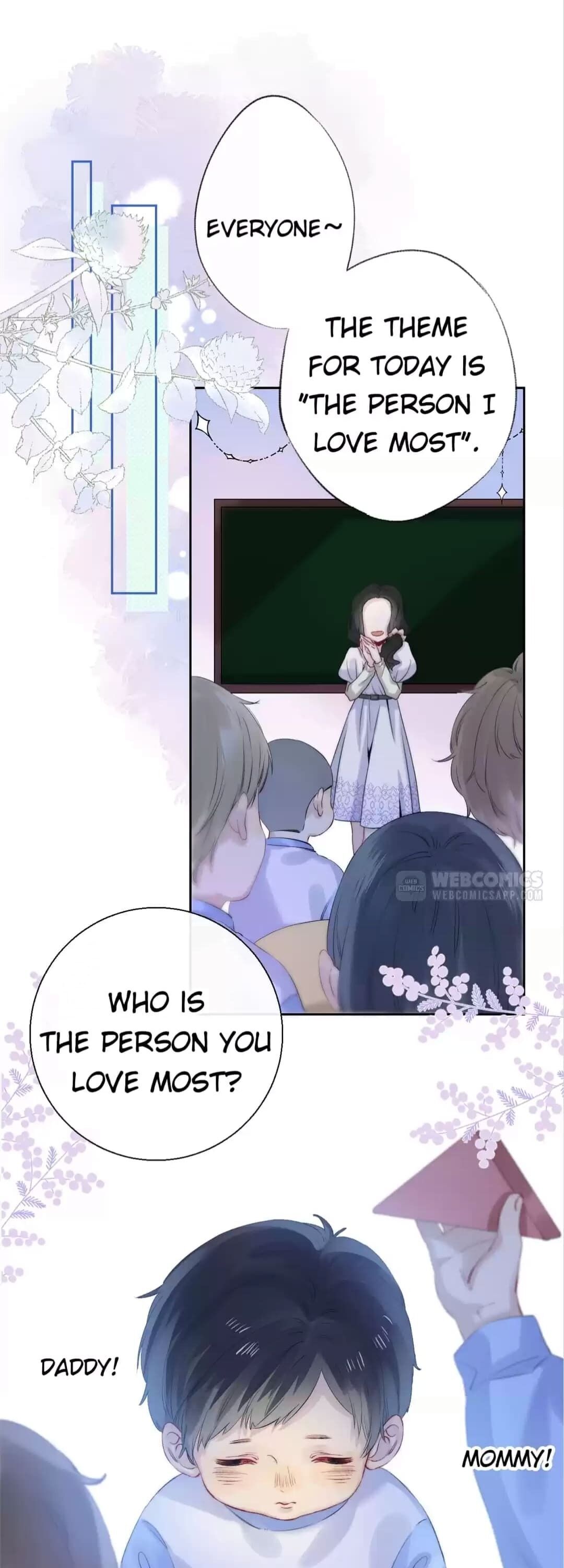 Page 1 of Chapter 74