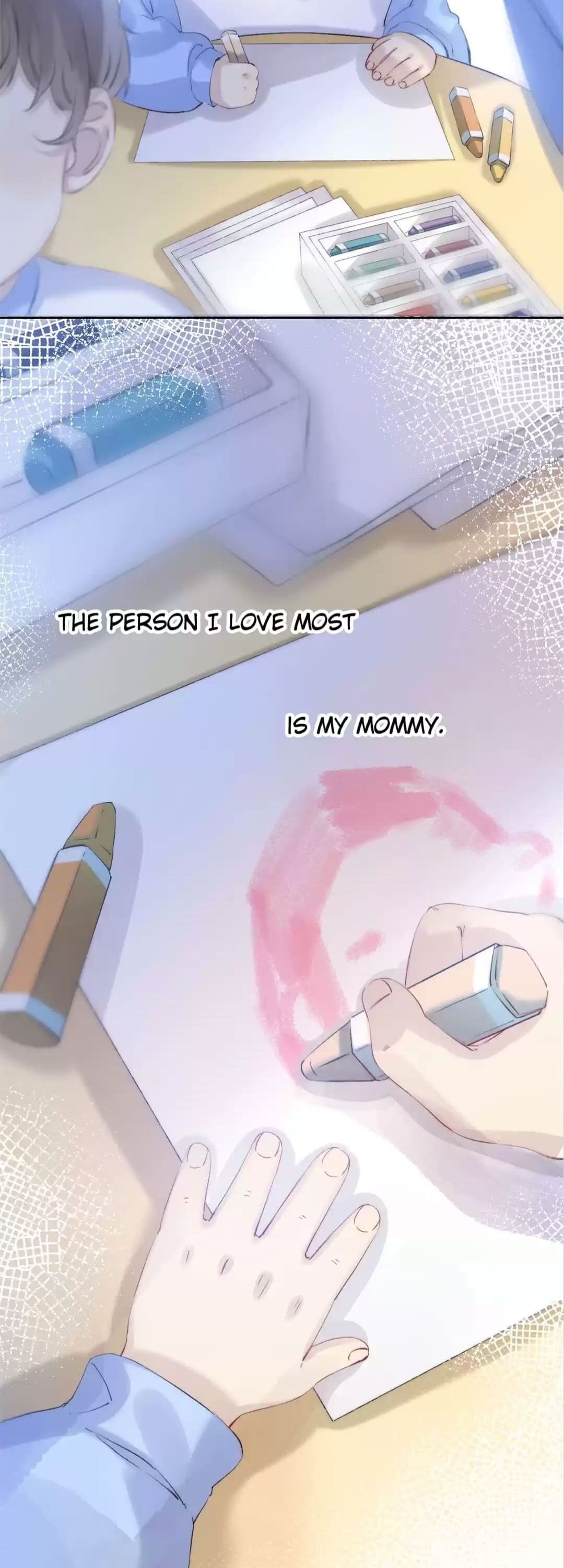 Page 2 of Chapter 74