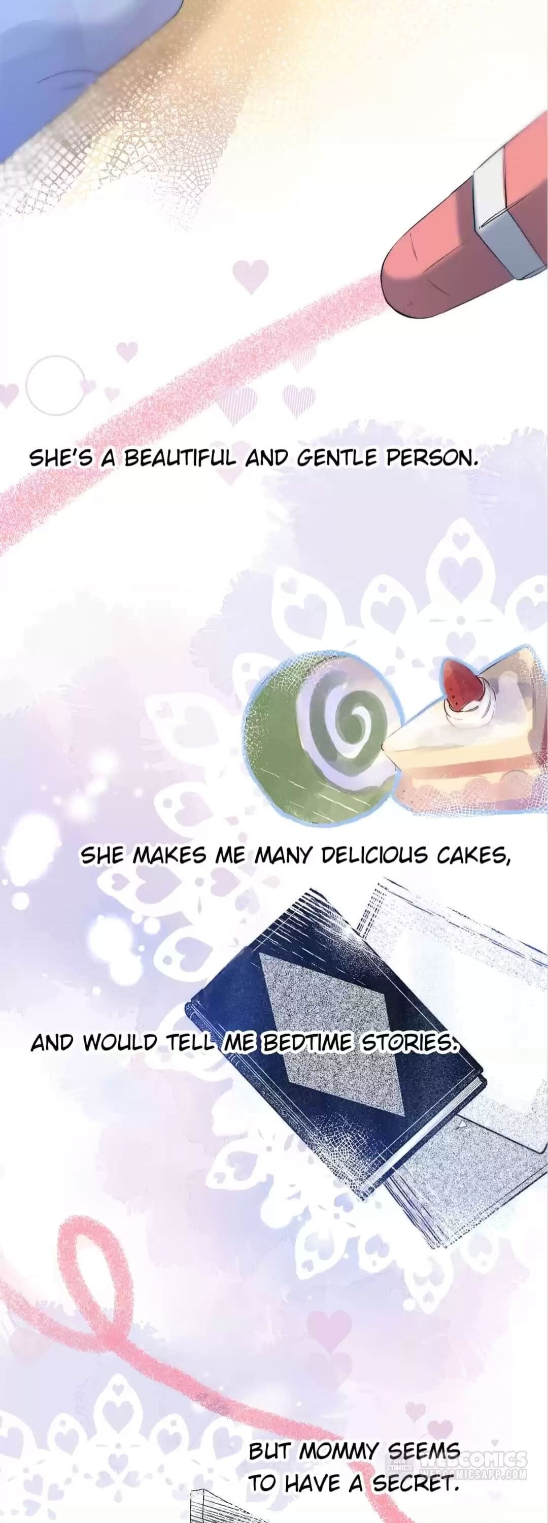 Page 3 of Chapter 74
