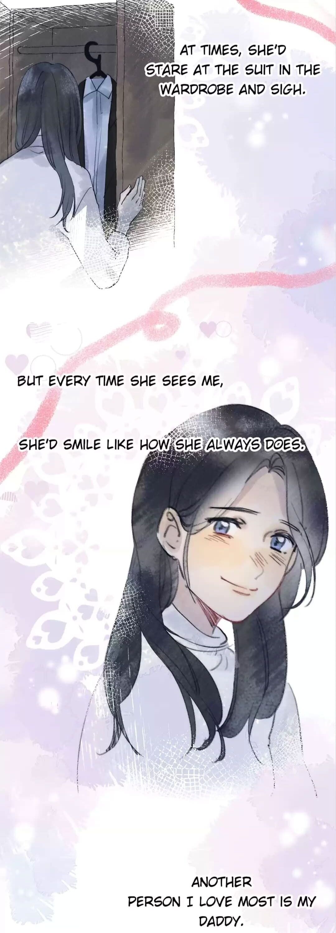 Page 4 of Chapter 74