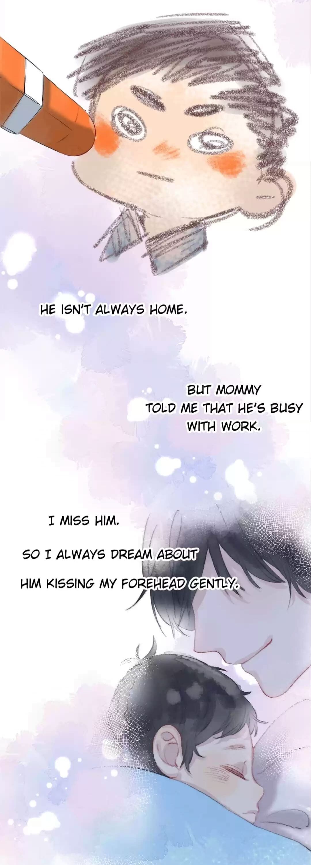 Page 5 of Chapter 74