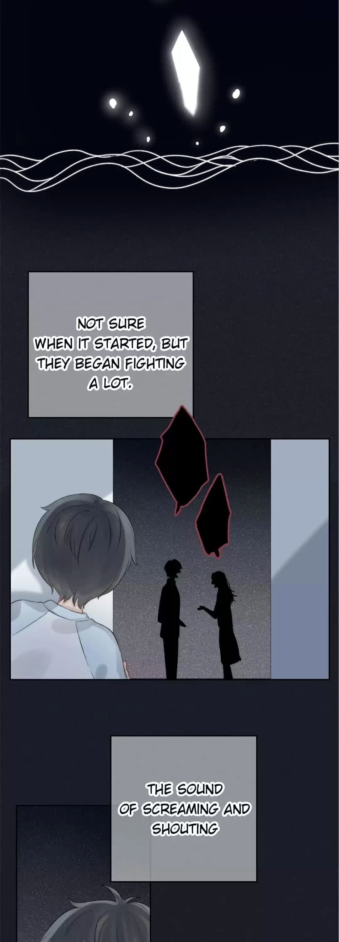 Page 7 of Chapter 74